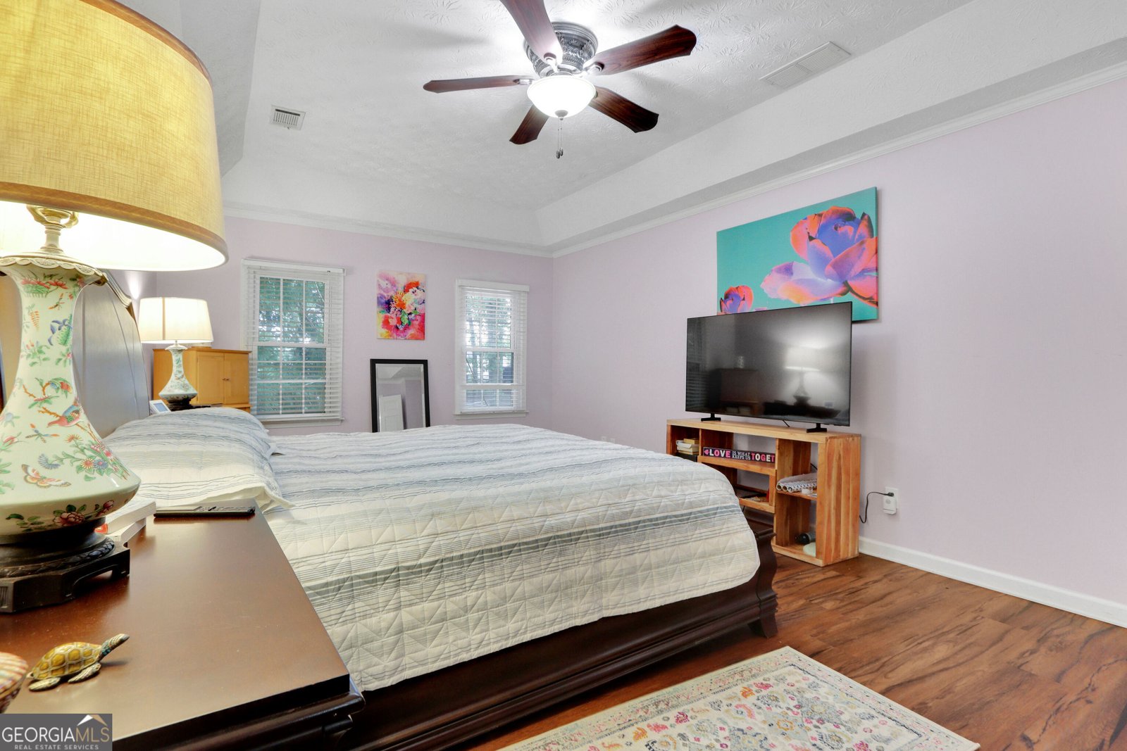 2061 Lullwater Place Lawrenceville - Photo 13