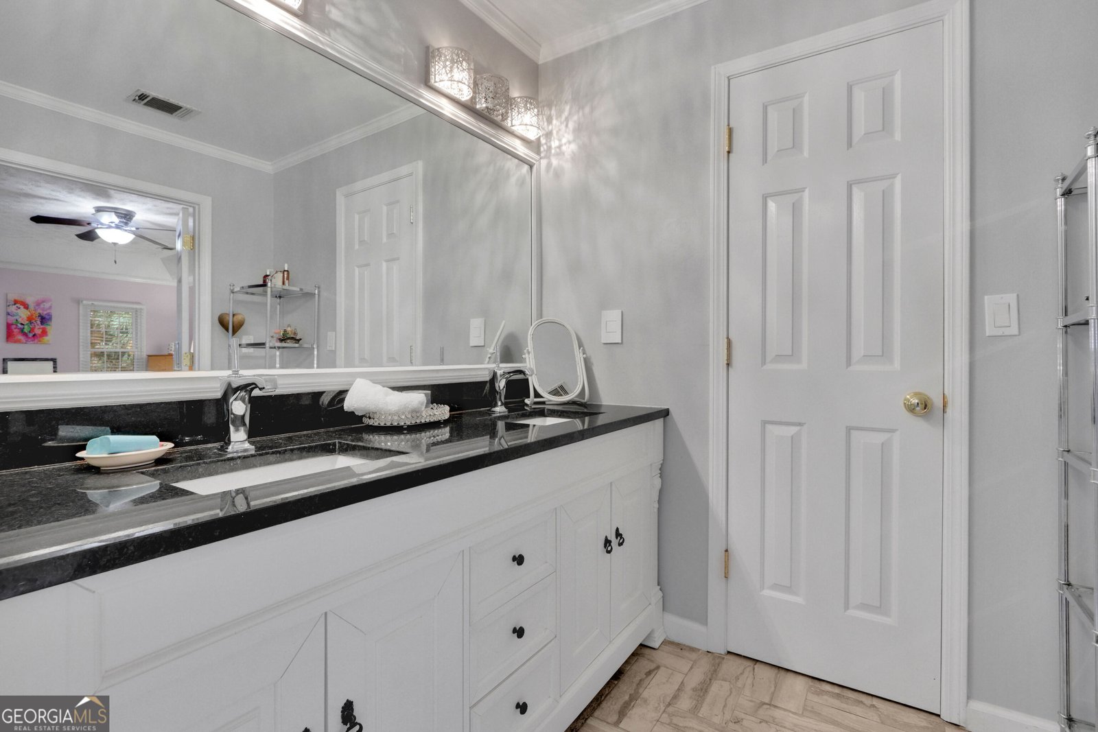 2061 Lullwater Place Lawrenceville - Photo 16