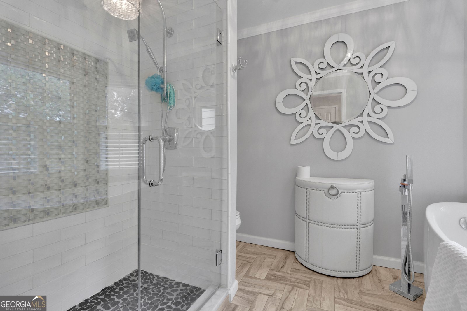 2061 Lullwater Place Lawrenceville - Photo 18
