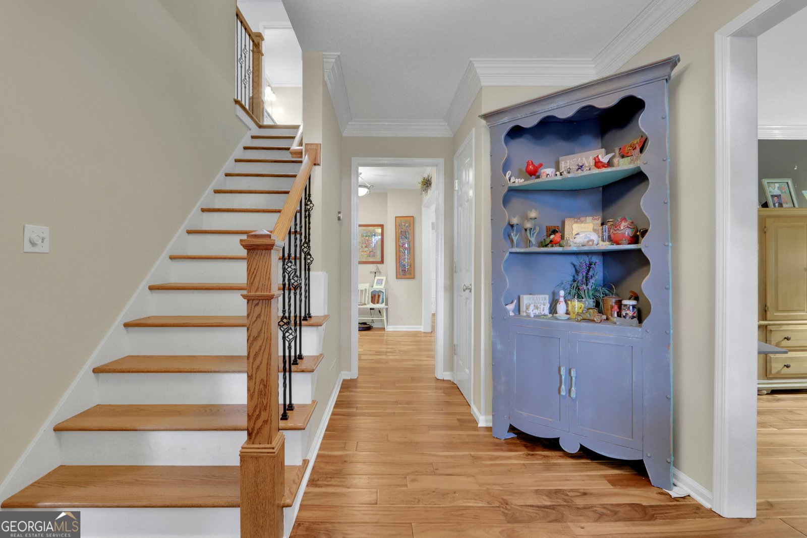 2061 Lullwater Place Lawrenceville - Photo 20