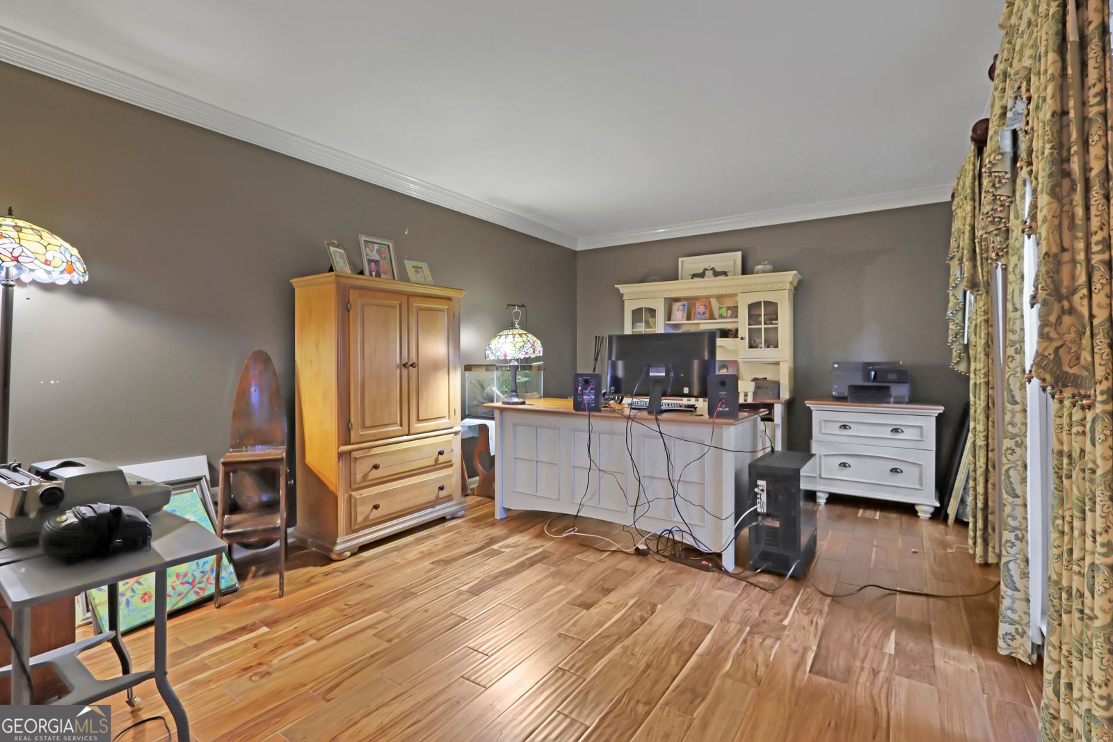 2061 Lullwater Place Lawrenceville - Photo 21