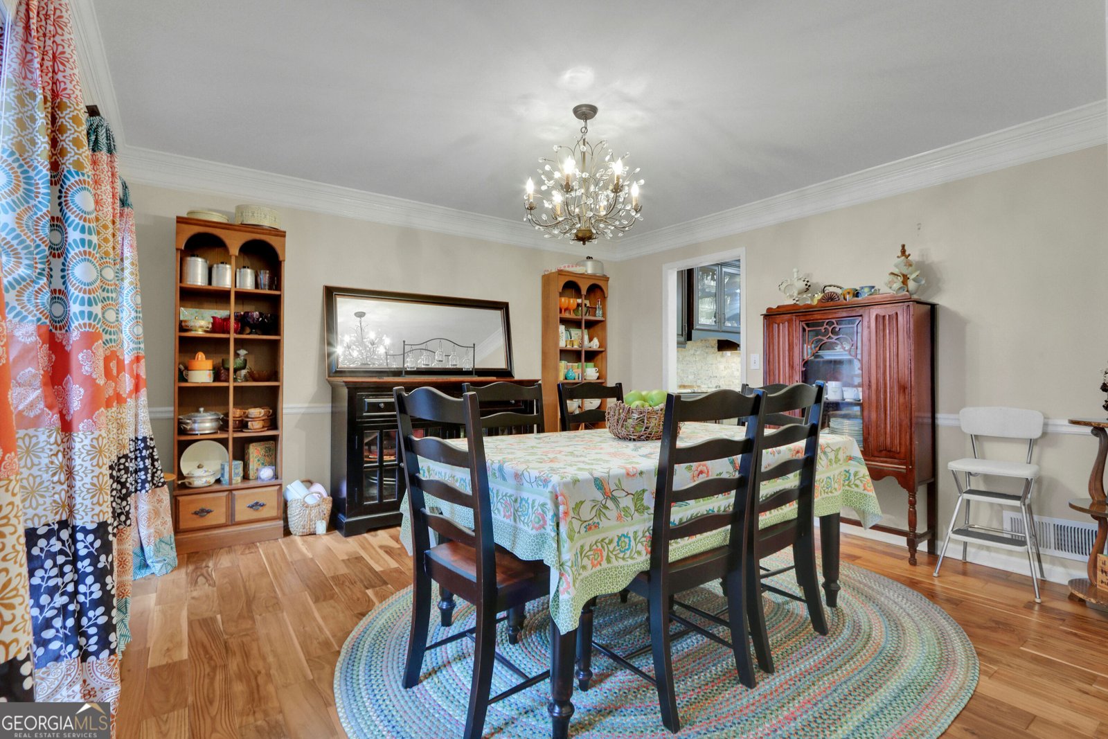 2061 Lullwater Place Lawrenceville - Photo 22