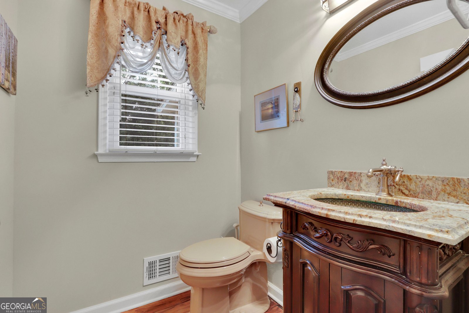 2061 Lullwater Place Lawrenceville - Photo 24