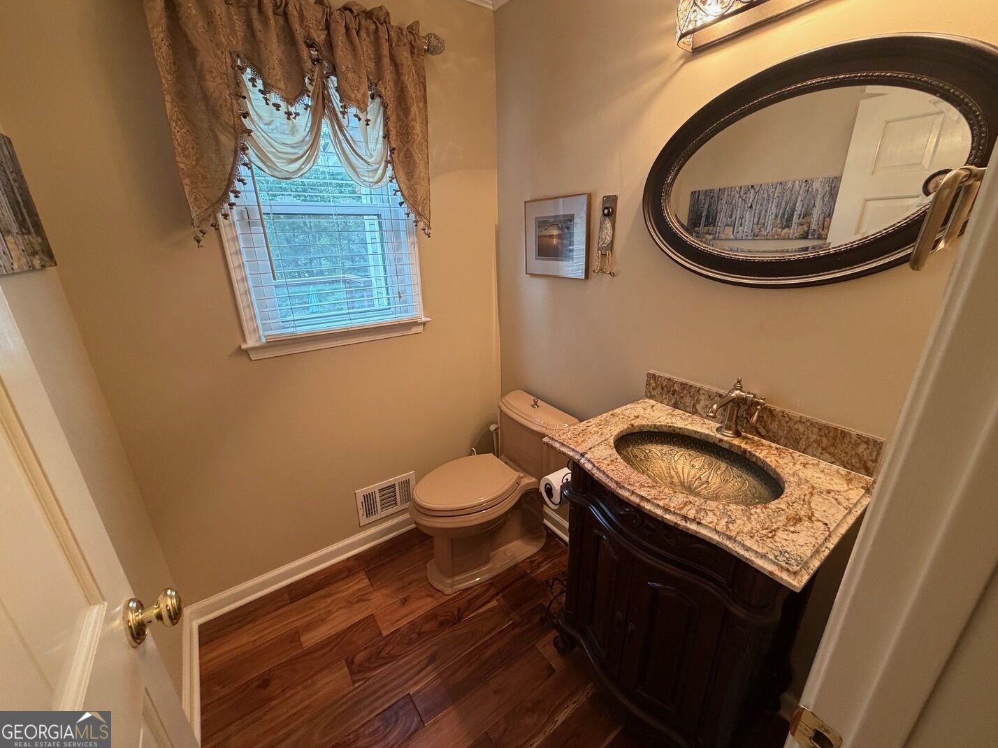 2061 Lullwater Place Lawrenceville - Photo 25
