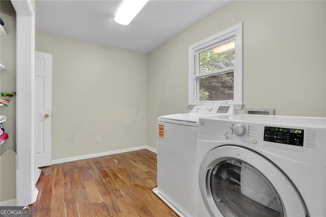 2061 Lullwater Place Lawrenceville - Photo 31