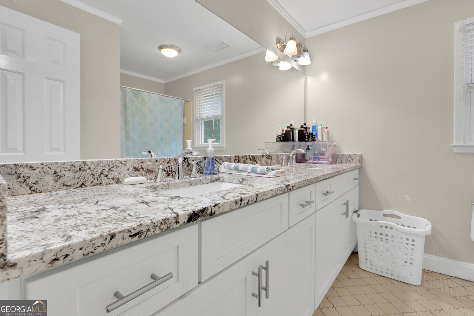 2061 Lullwater Place Lawrenceville - Photo 32