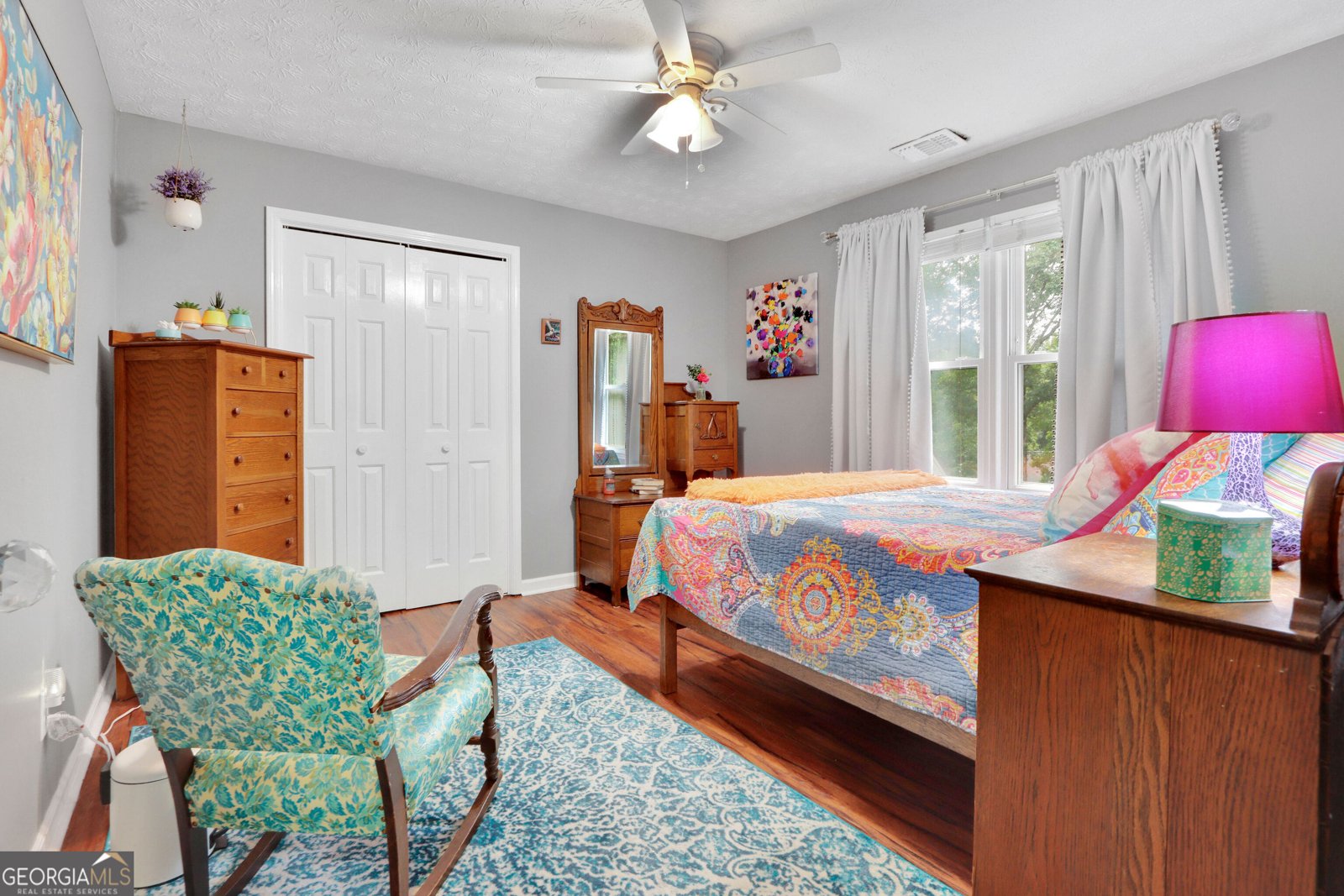 2061 Lullwater Place Lawrenceville - Photo 33
