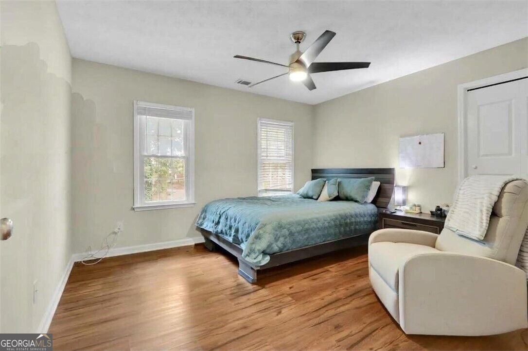 2061 Lullwater Place Lawrenceville - Photo 34