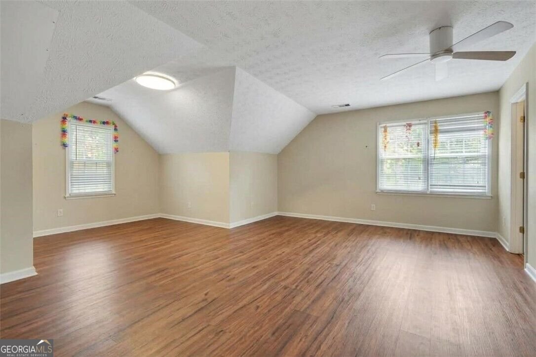 2061 Lullwater Place Lawrenceville - Photo 35