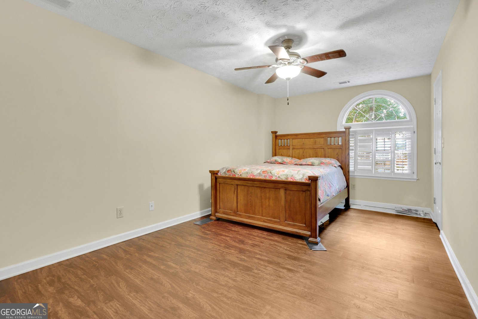 2061 Lullwater Place Lawrenceville - Photo 37