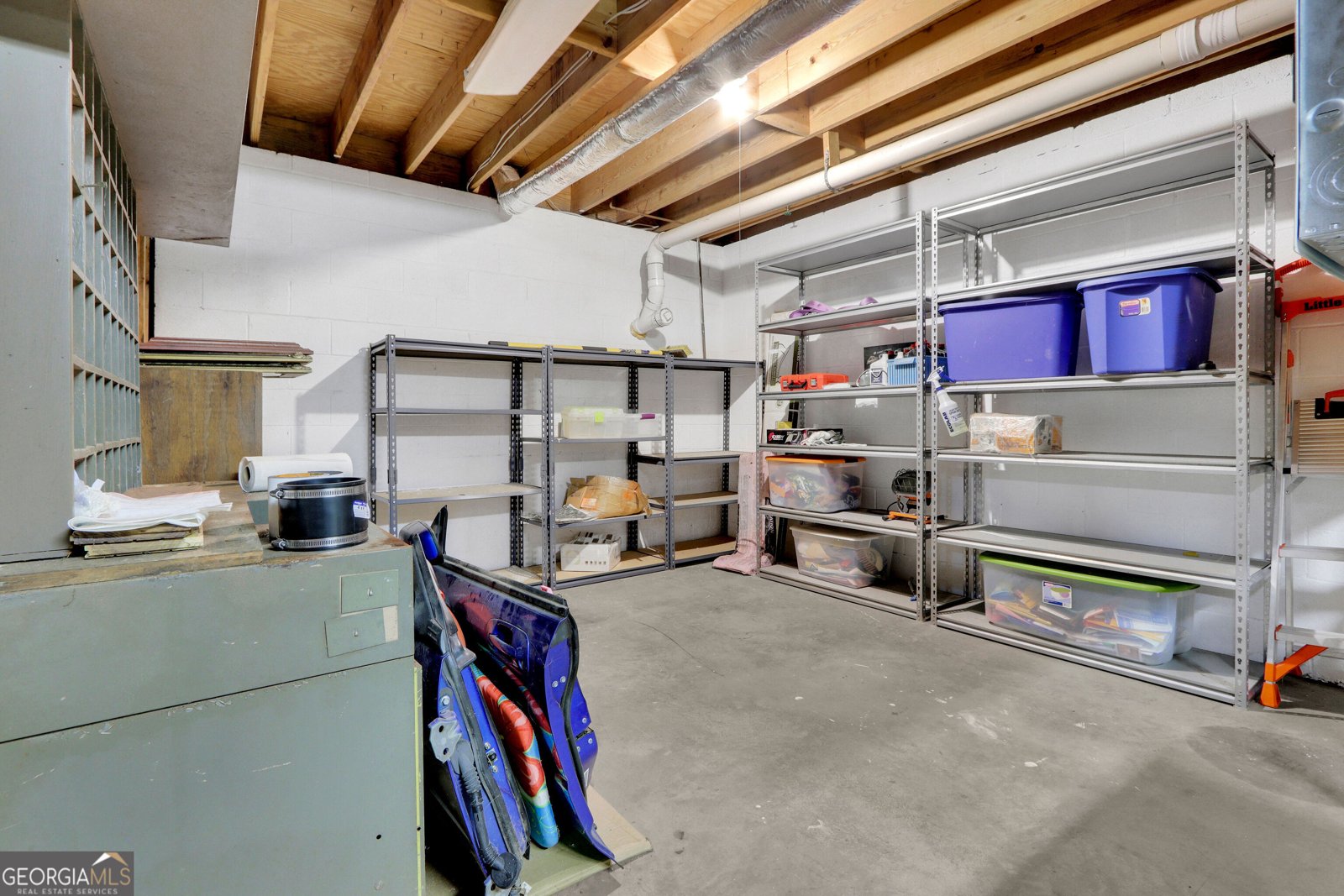 2061 Lullwater Place Lawrenceville - Photo 38