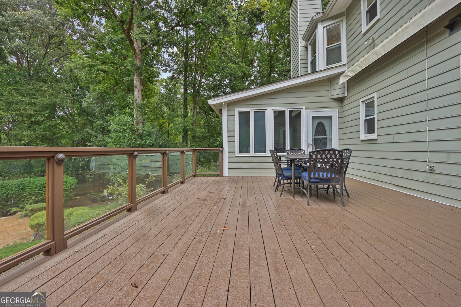 2061 Lullwater Place Lawrenceville - Photo 39