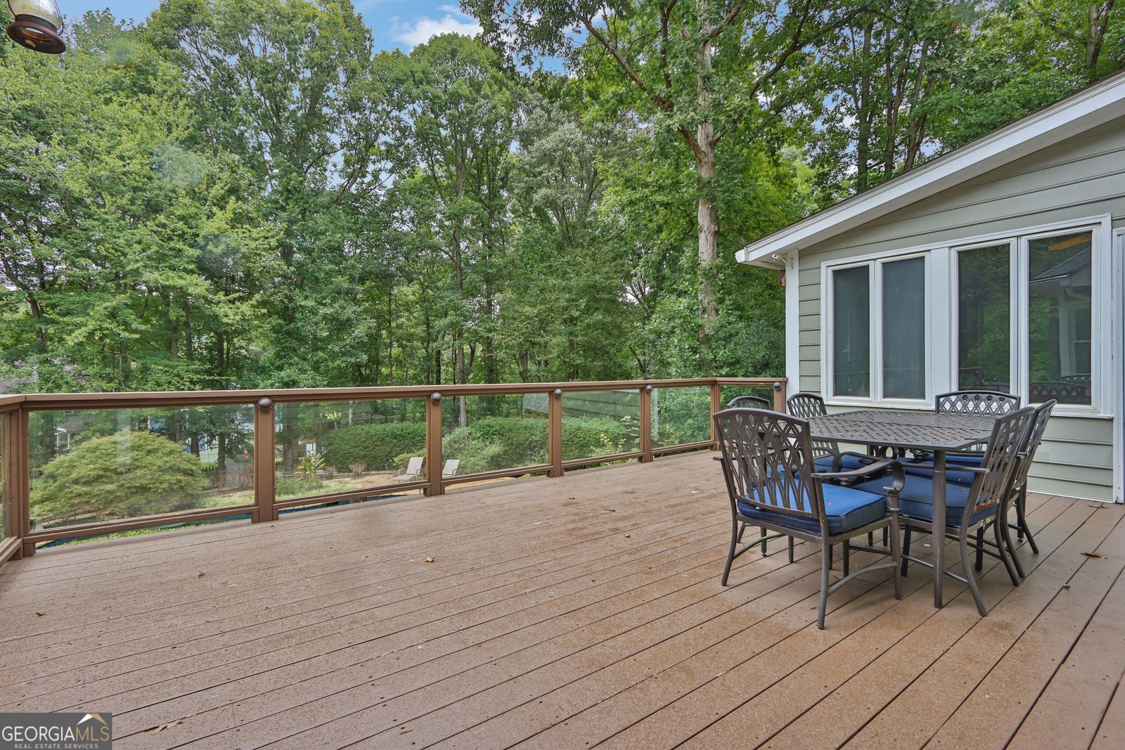 2061 Lullwater Place Lawrenceville - Photo 40