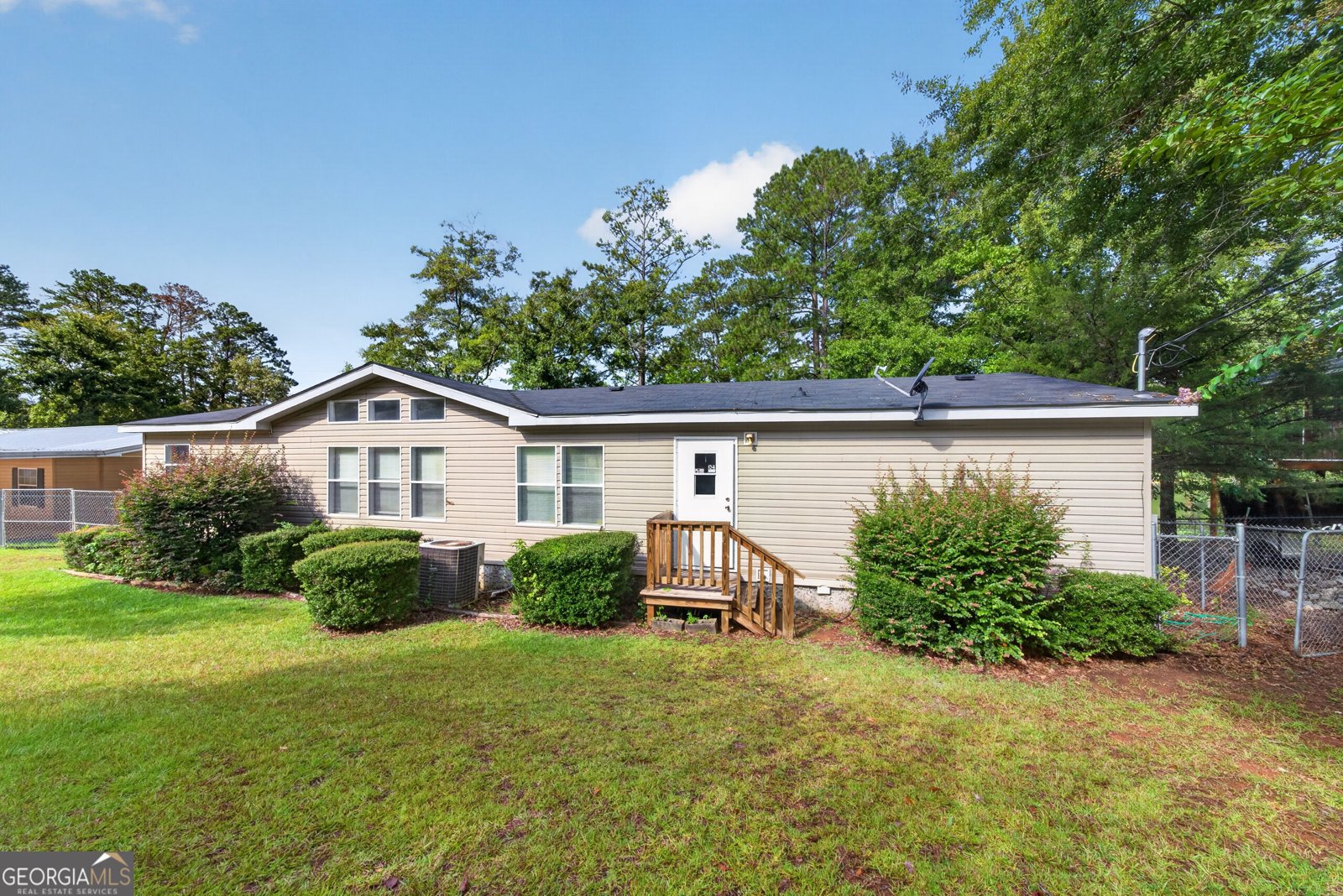 82 Loblolly Drive Sparta - main photo
