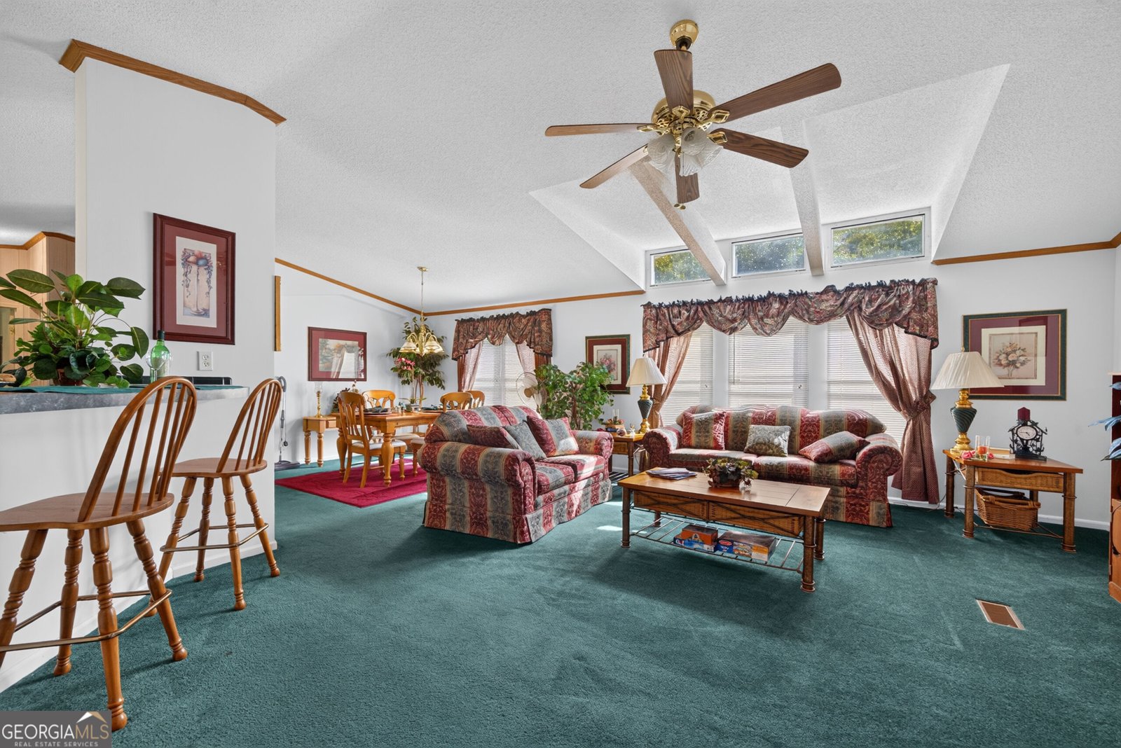82 Loblolly Drive Sparta - Photo 10