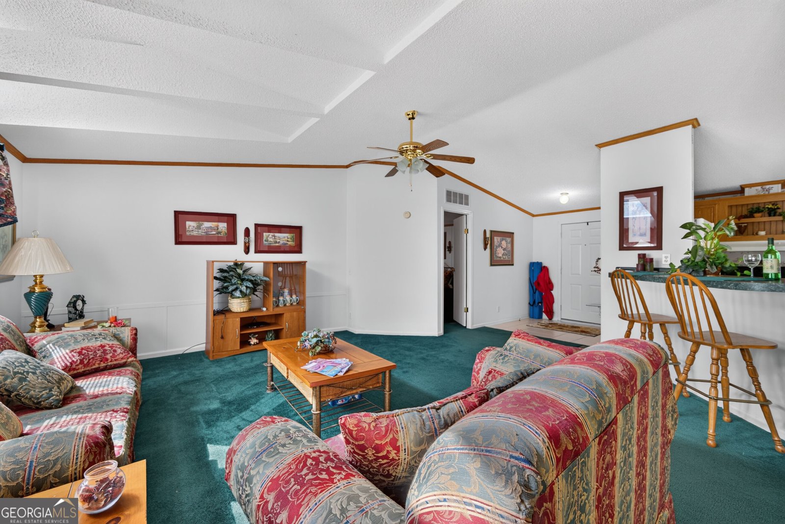 82 Loblolly Drive Sparta - Photo 11