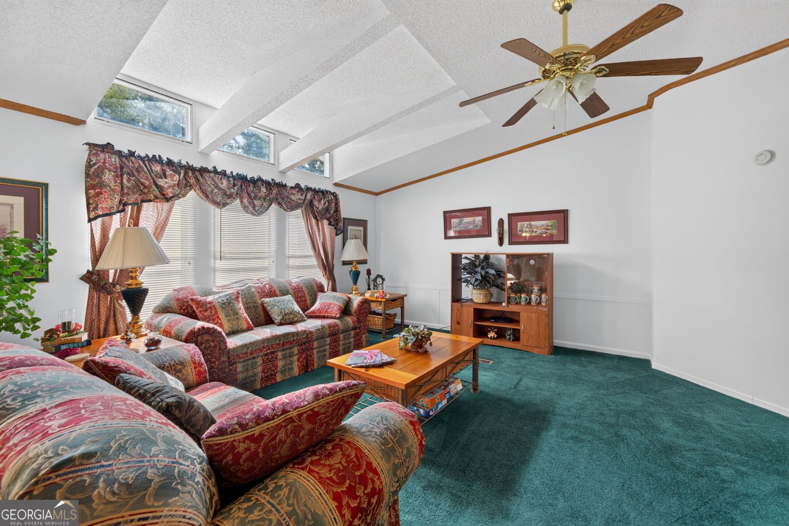 82 Loblolly Drive Sparta - Photo 12