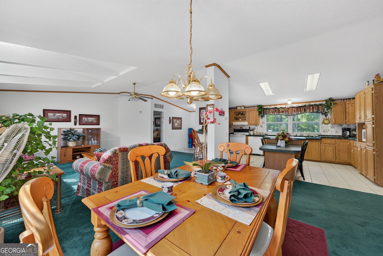 82 Loblolly Drive Sparta - Photo 13