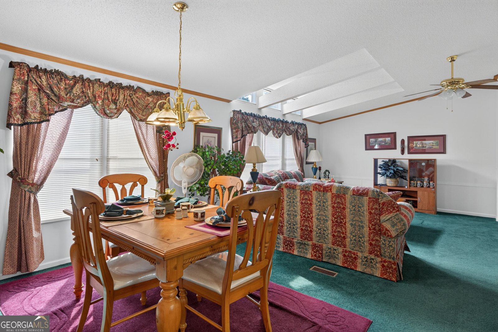 82 Loblolly Drive Sparta - Photo 14