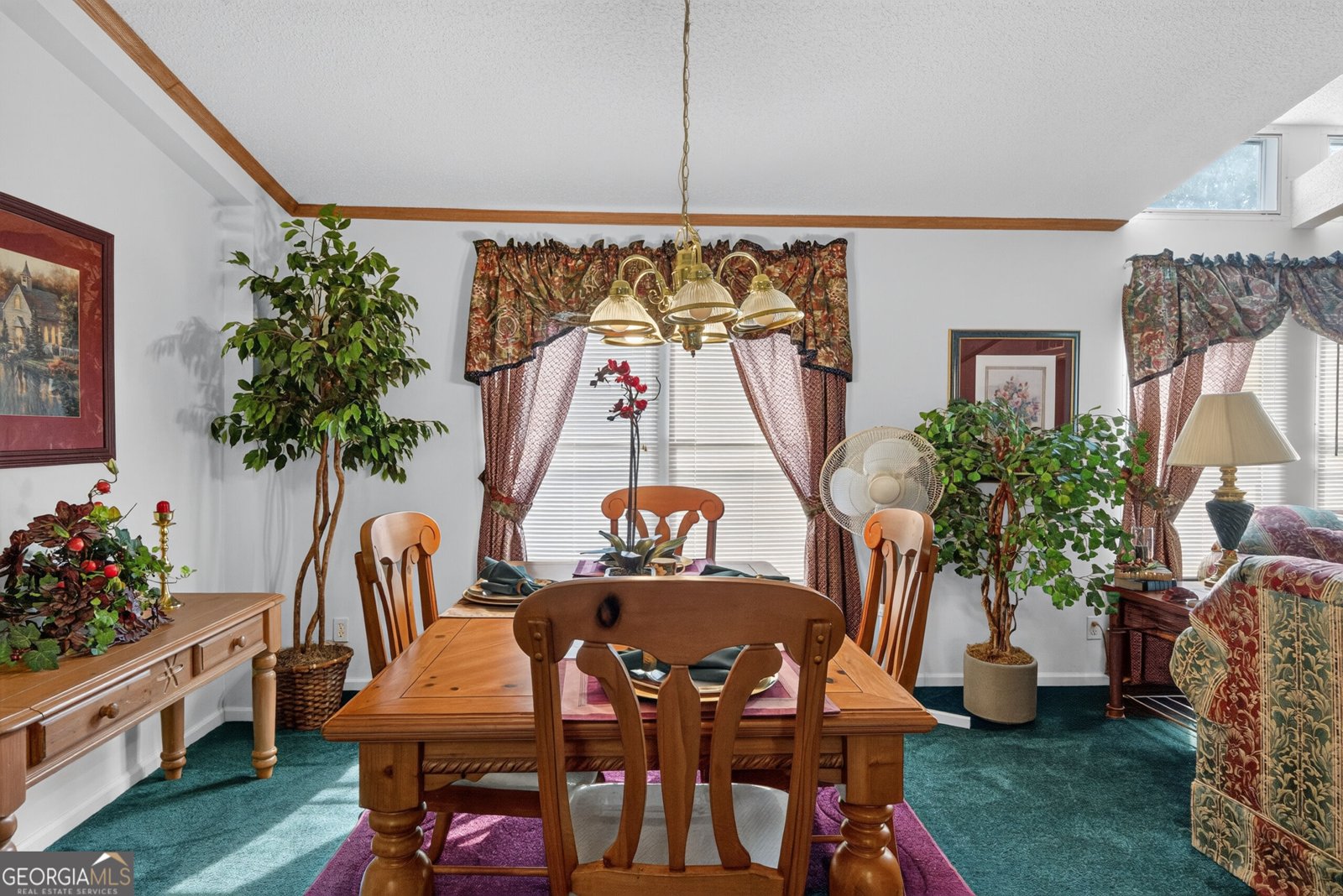 82 Loblolly Drive Sparta - Photo 15