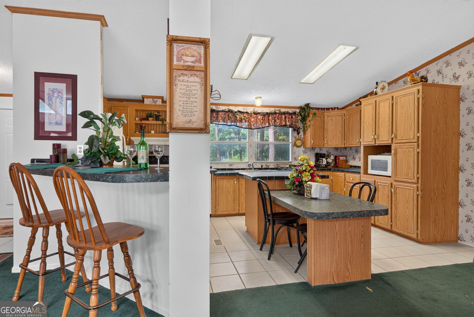 82 Loblolly Drive Sparta - Photo 16