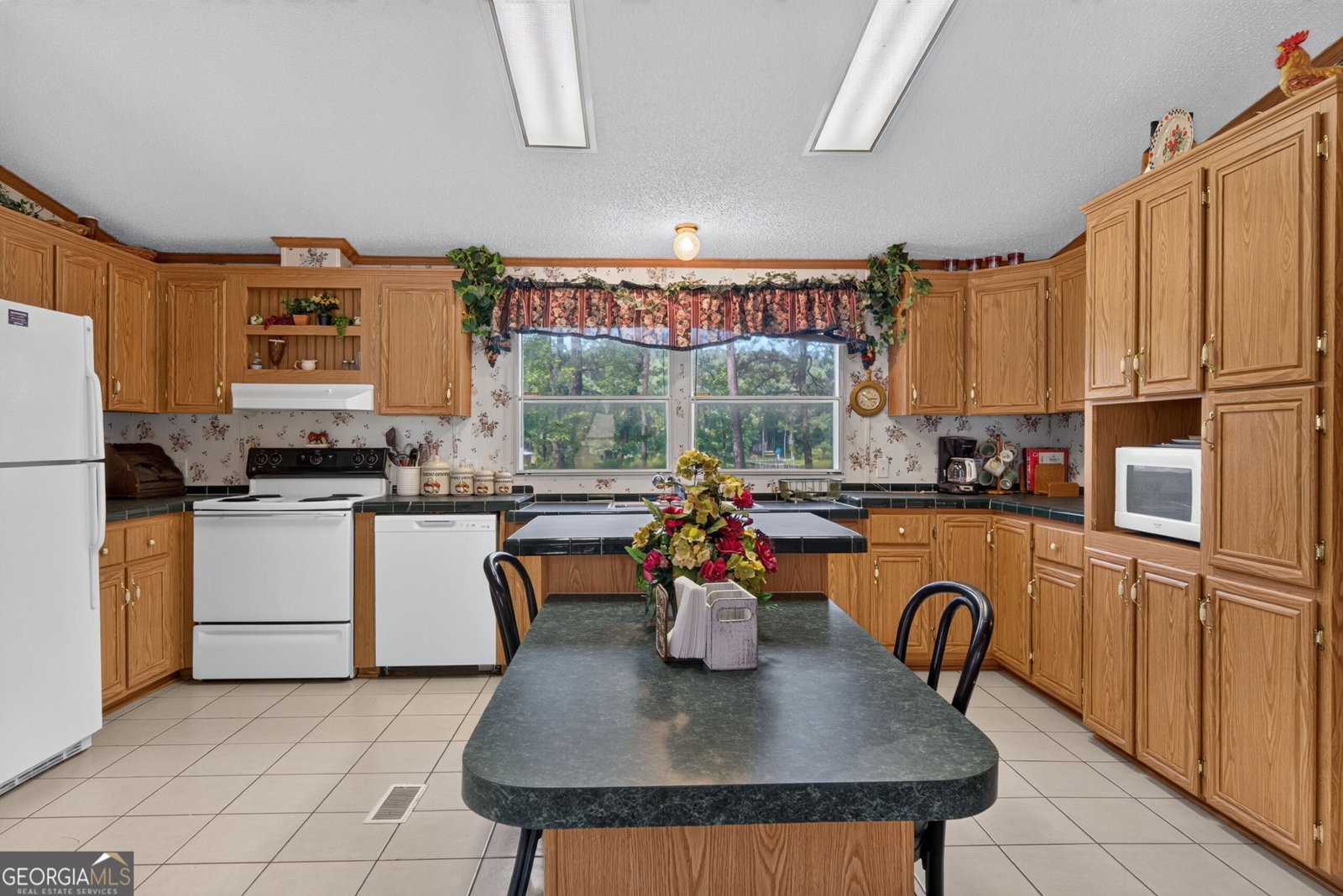 82 Loblolly Drive Sparta - Photo 17