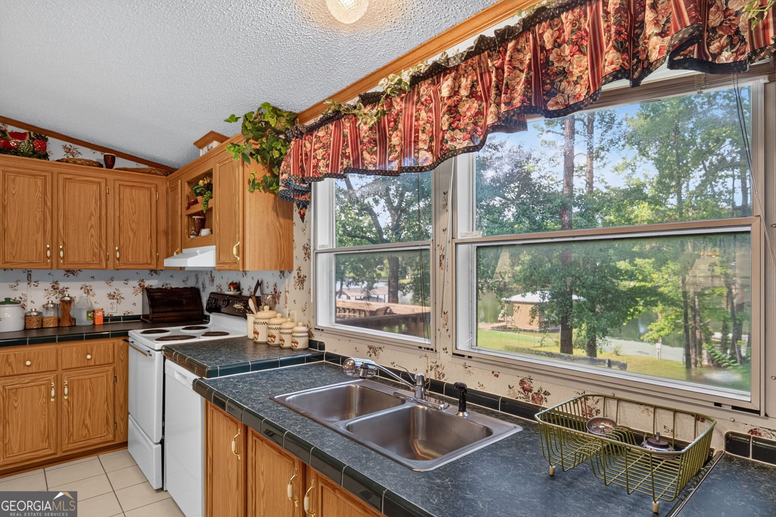 82 Loblolly Drive Sparta - Photo 18