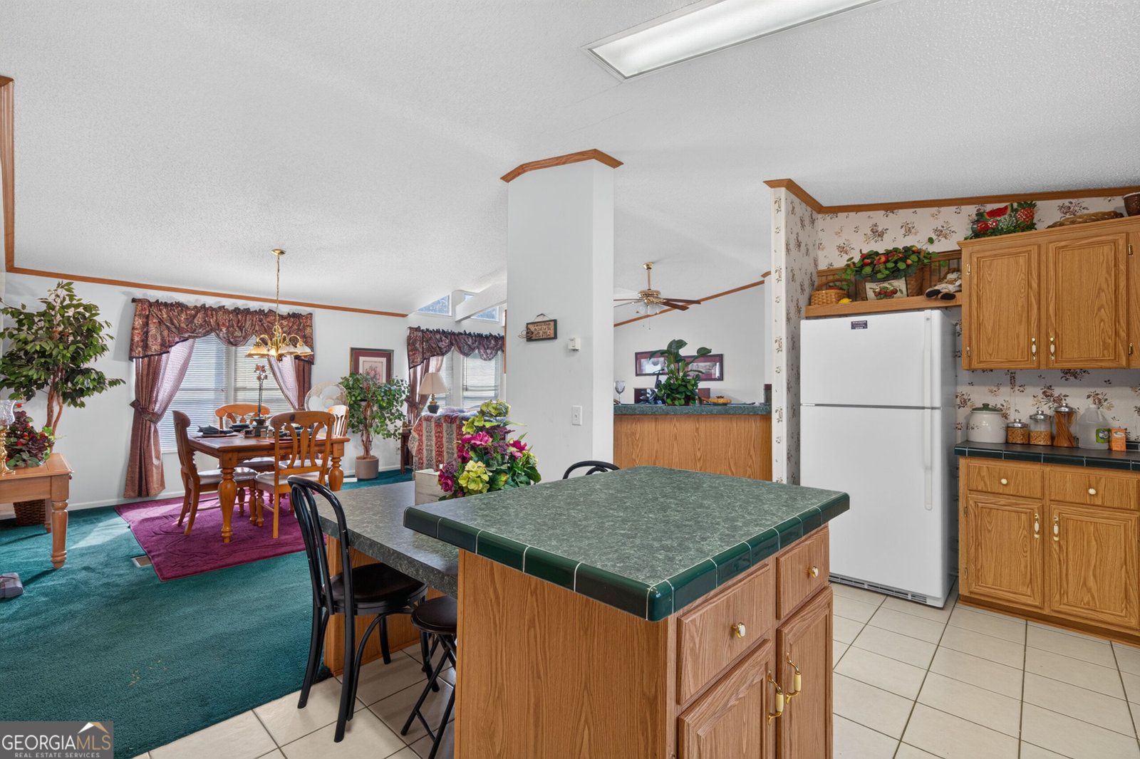 82 Loblolly Drive Sparta - Photo 19