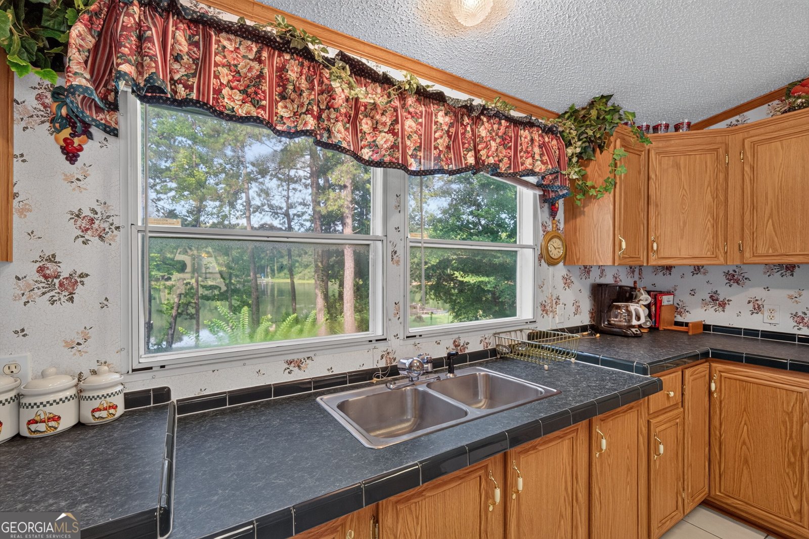 82 Loblolly Drive Sparta - Photo 20
