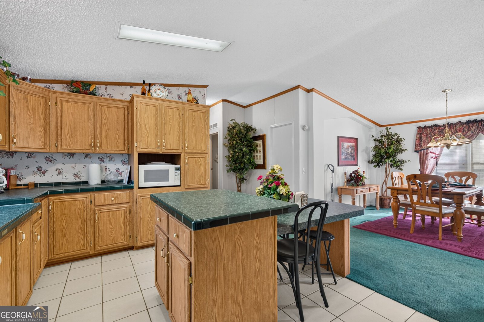 82 Loblolly Drive Sparta - Photo 21