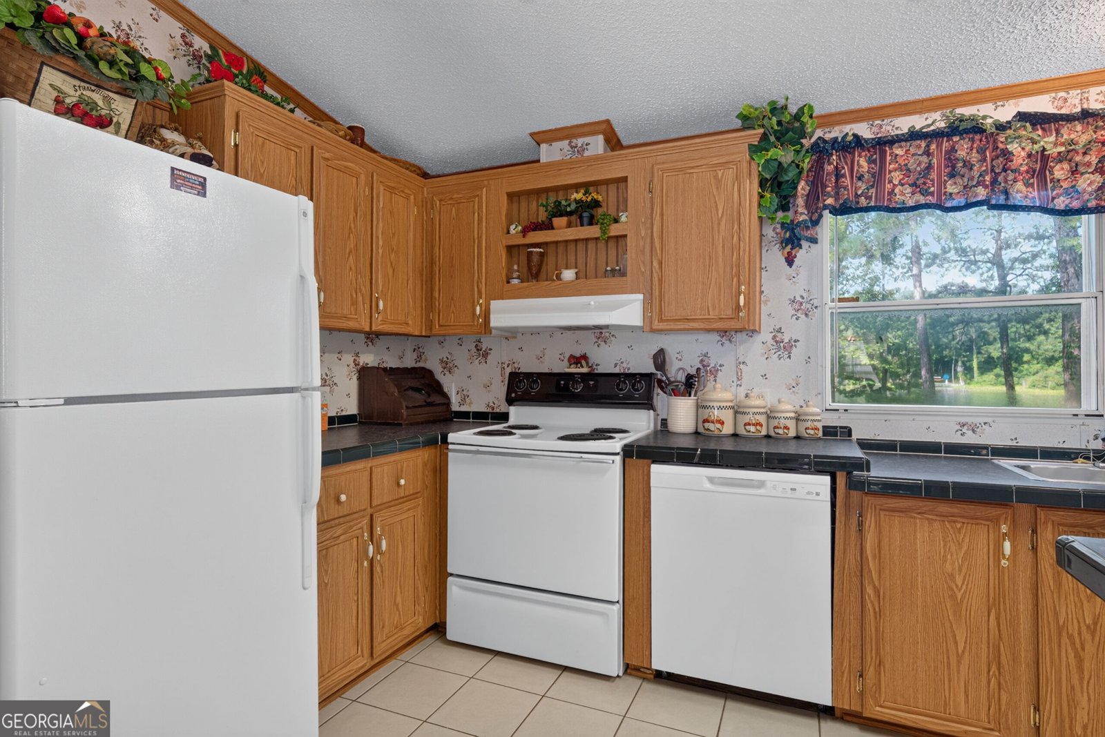 82 Loblolly Drive Sparta - Photo 22