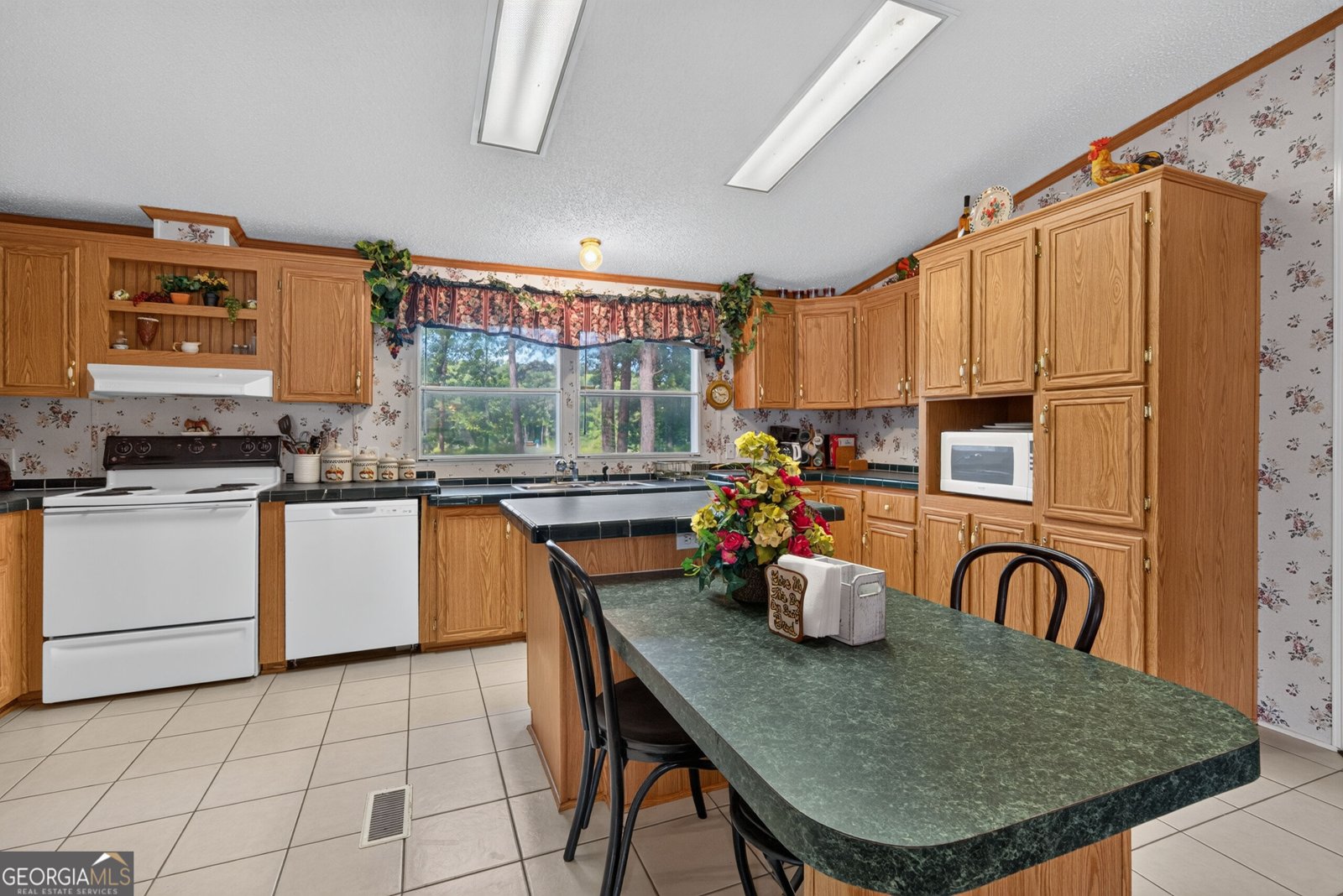 82 Loblolly Drive Sparta - Photo 23