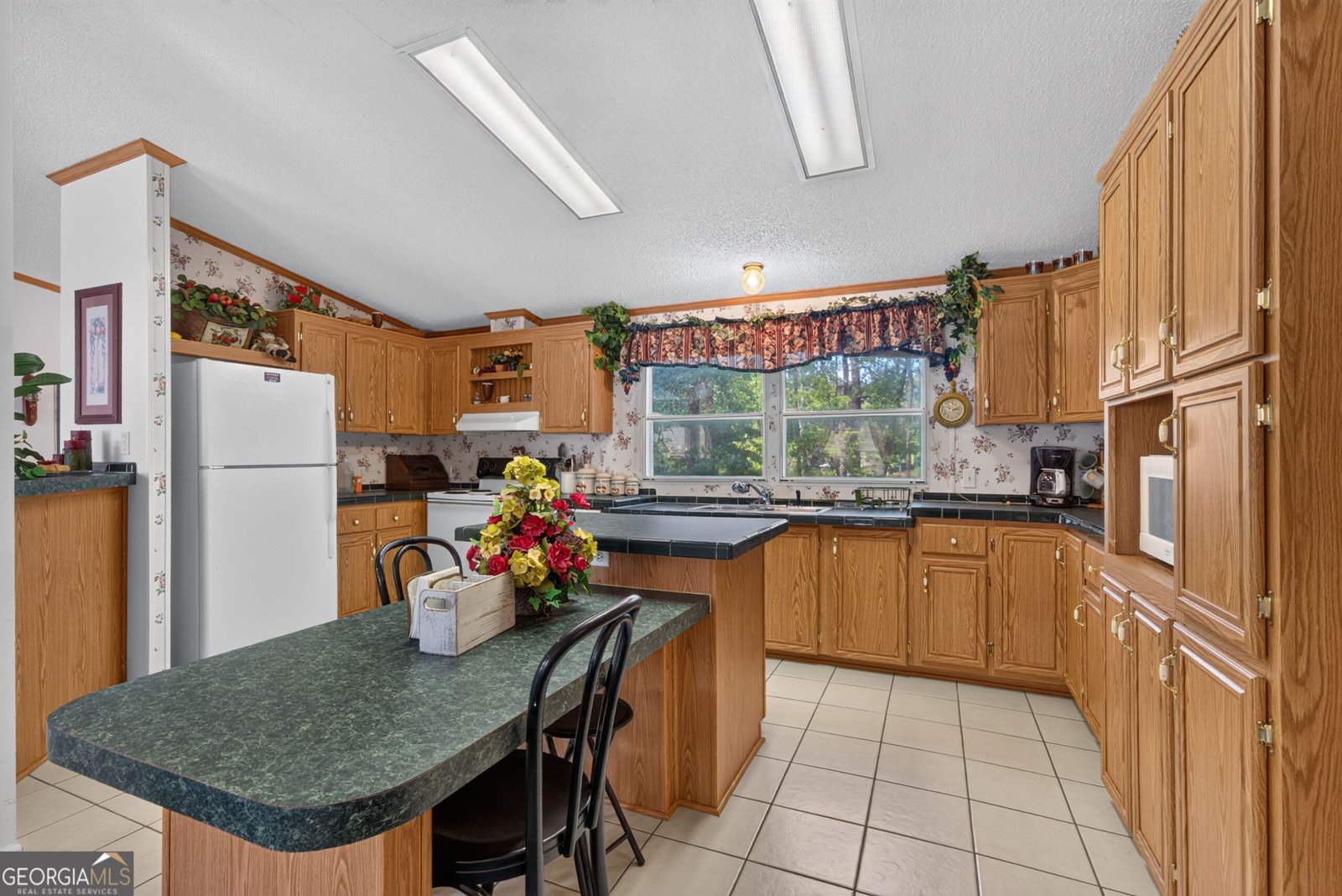 82 Loblolly Drive Sparta - Photo 24