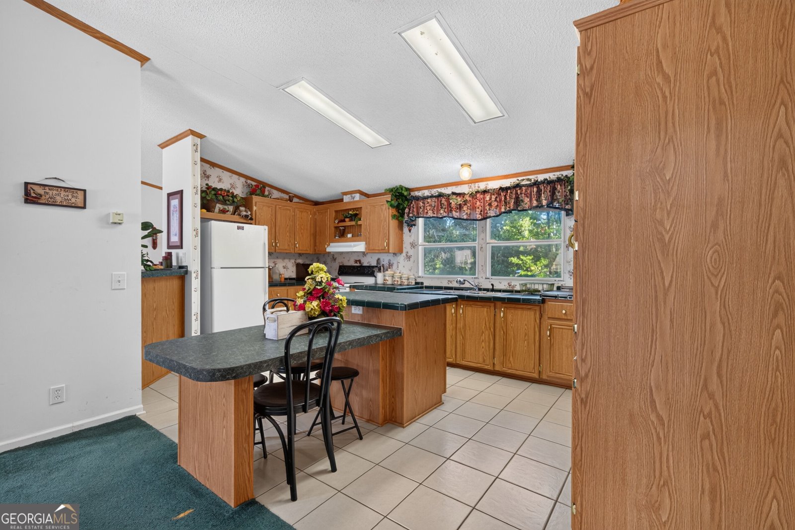 82 Loblolly Drive Sparta - Photo 25