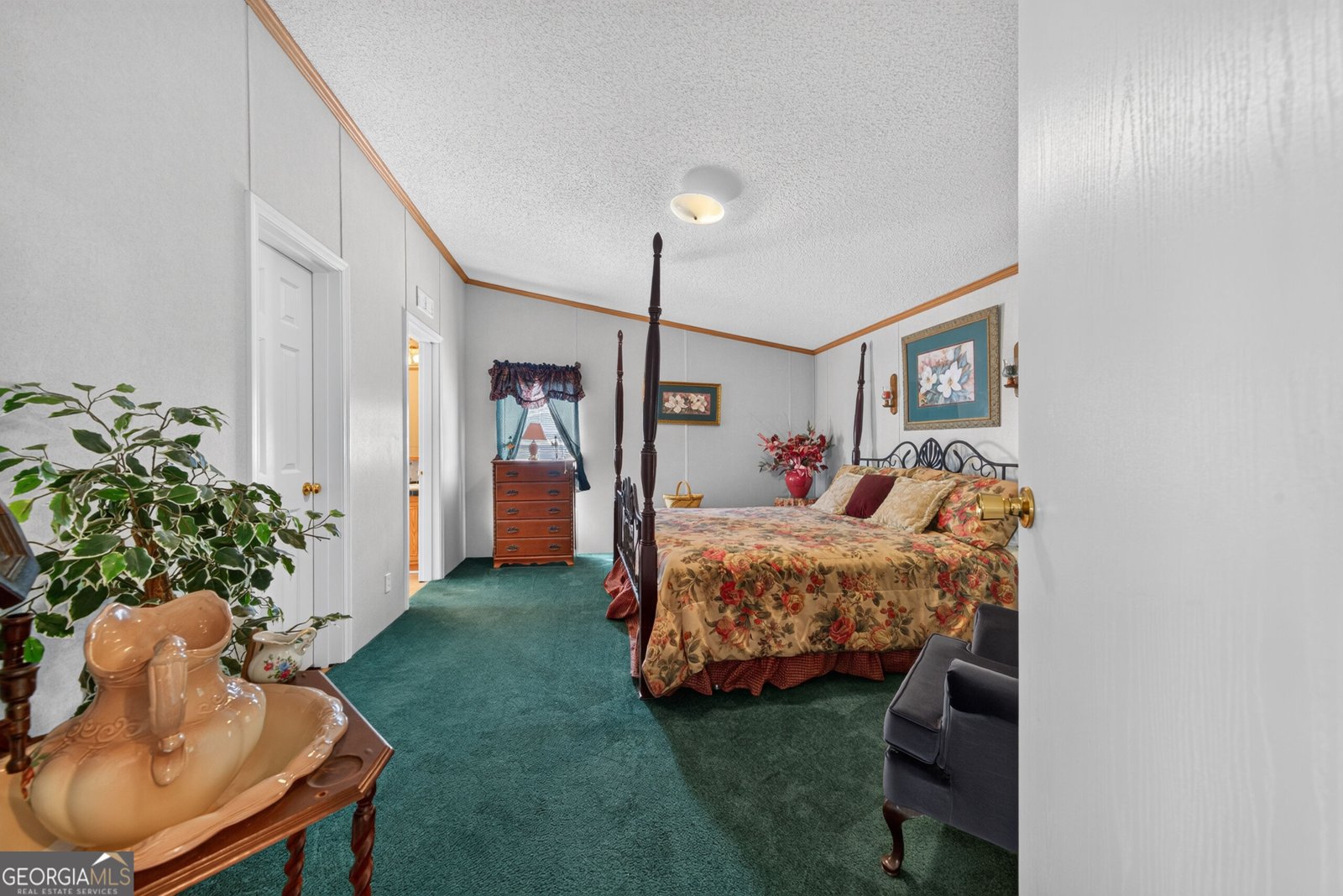82 Loblolly Drive Sparta - Photo 26