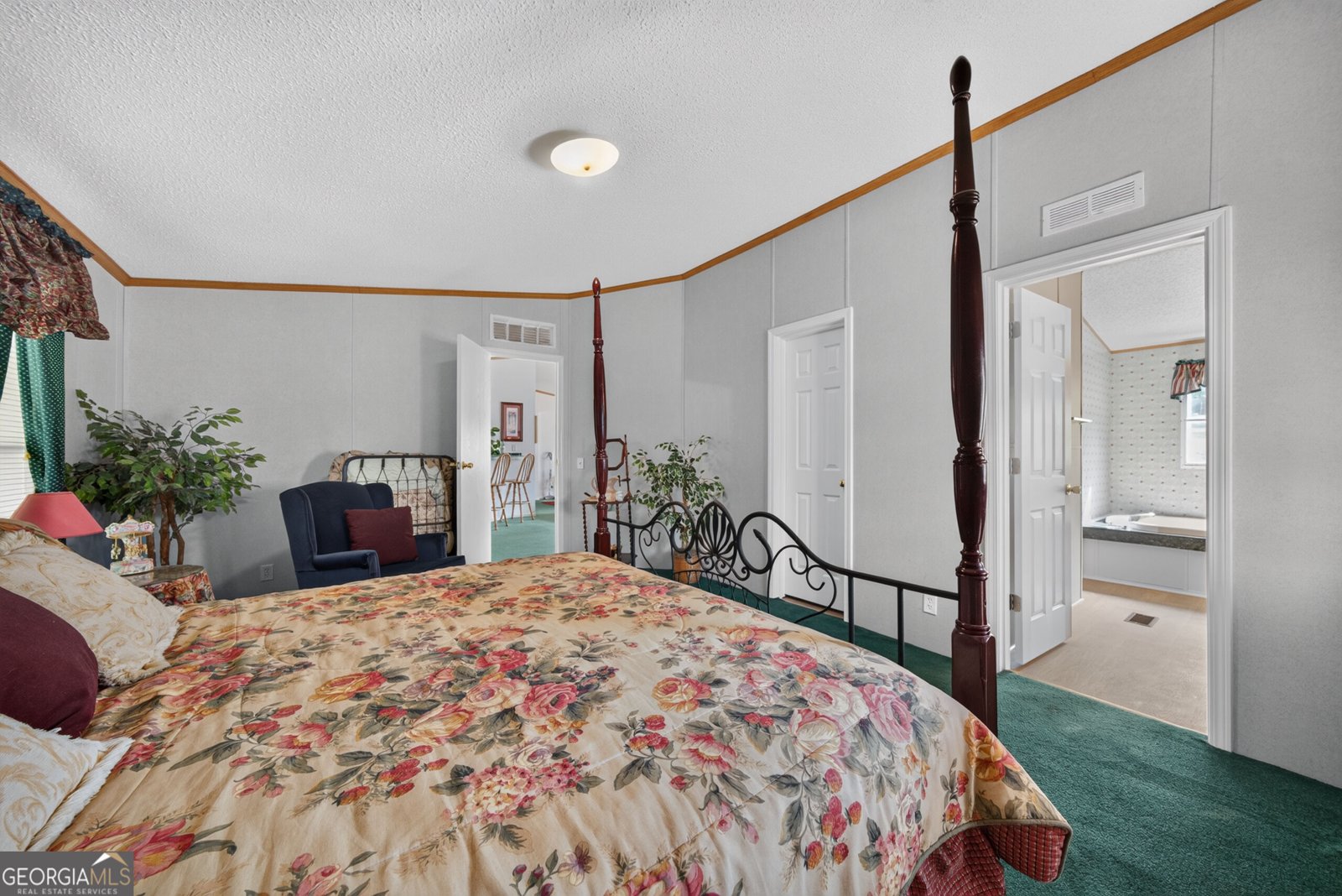 82 Loblolly Drive Sparta - Photo 27
