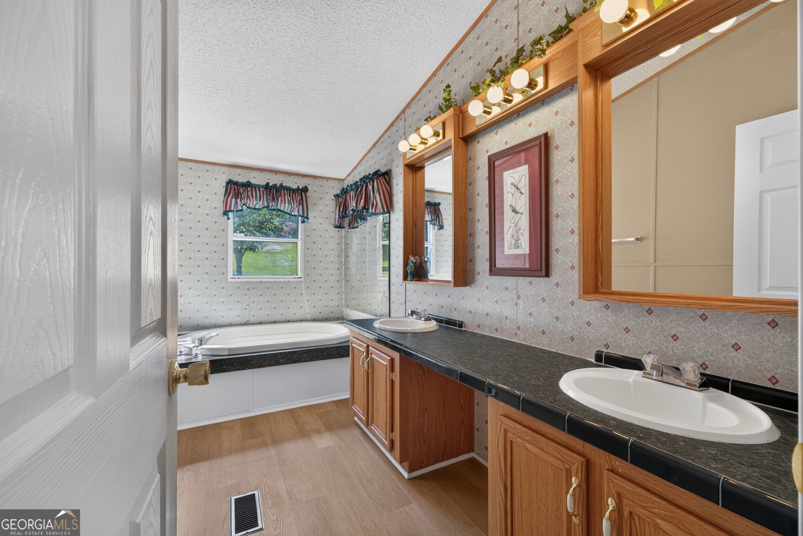 82 Loblolly Drive Sparta - Photo 28