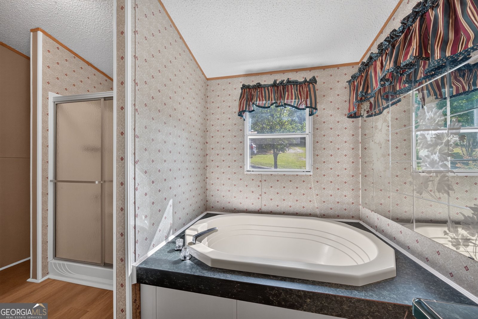 82 Loblolly Drive Sparta - Photo 29