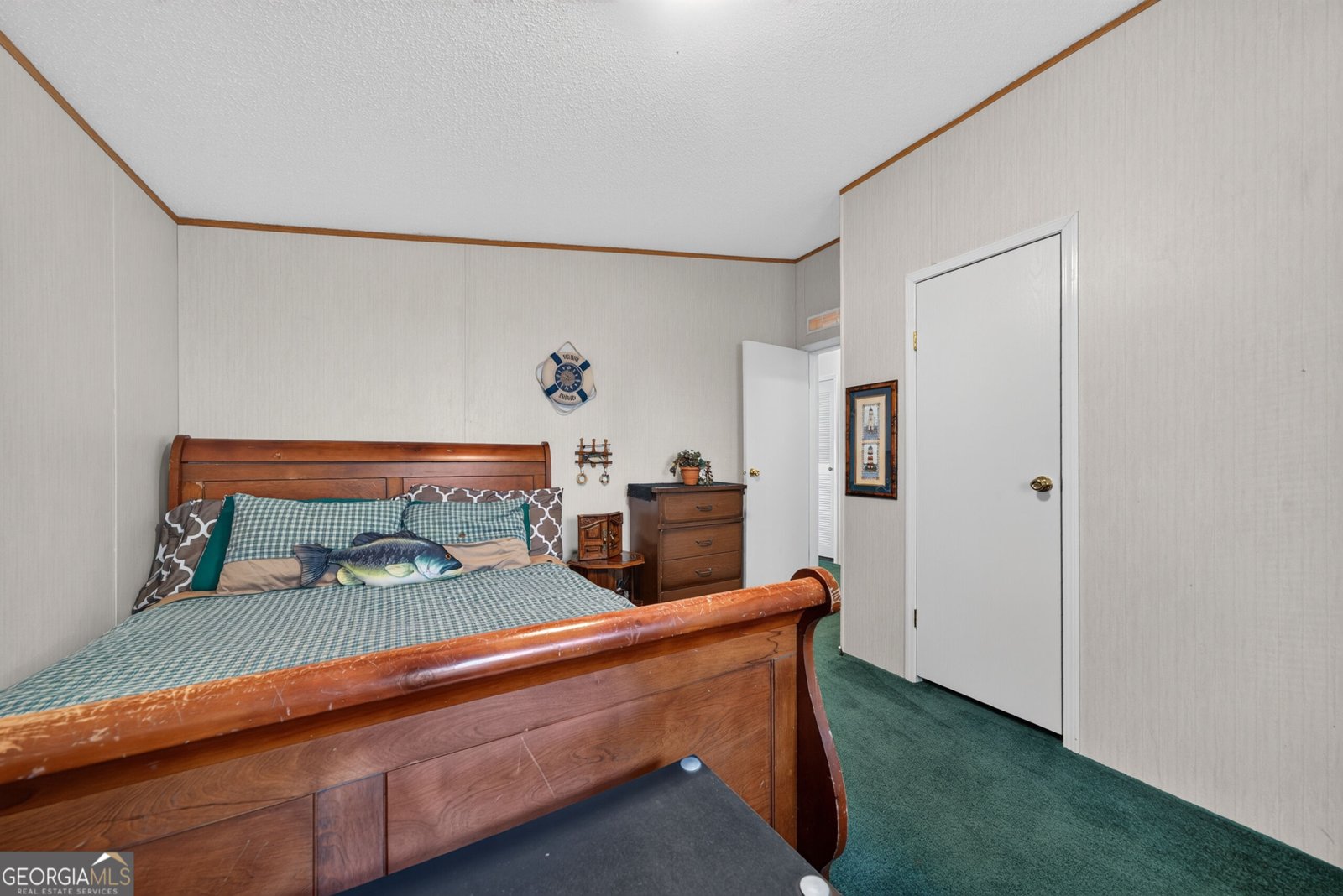 82 Loblolly Drive Sparta - Photo 31