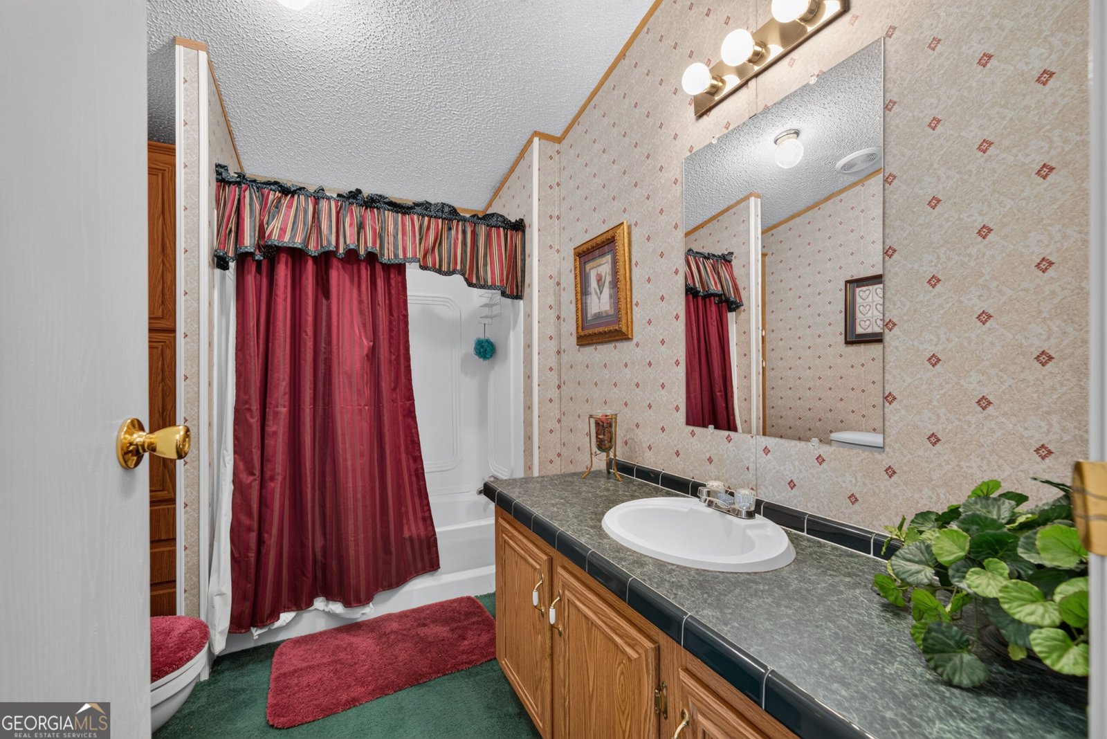 82 Loblolly Drive Sparta - Photo 32