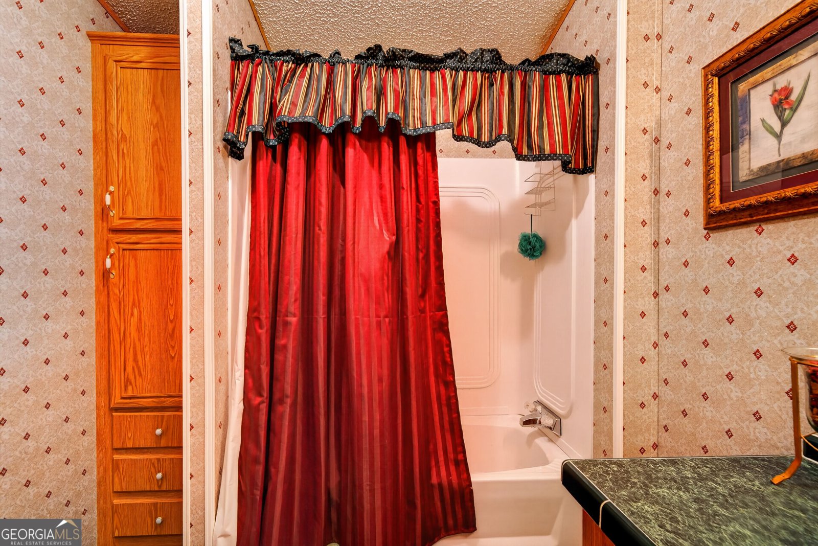 82 Loblolly Drive Sparta - Photo 33