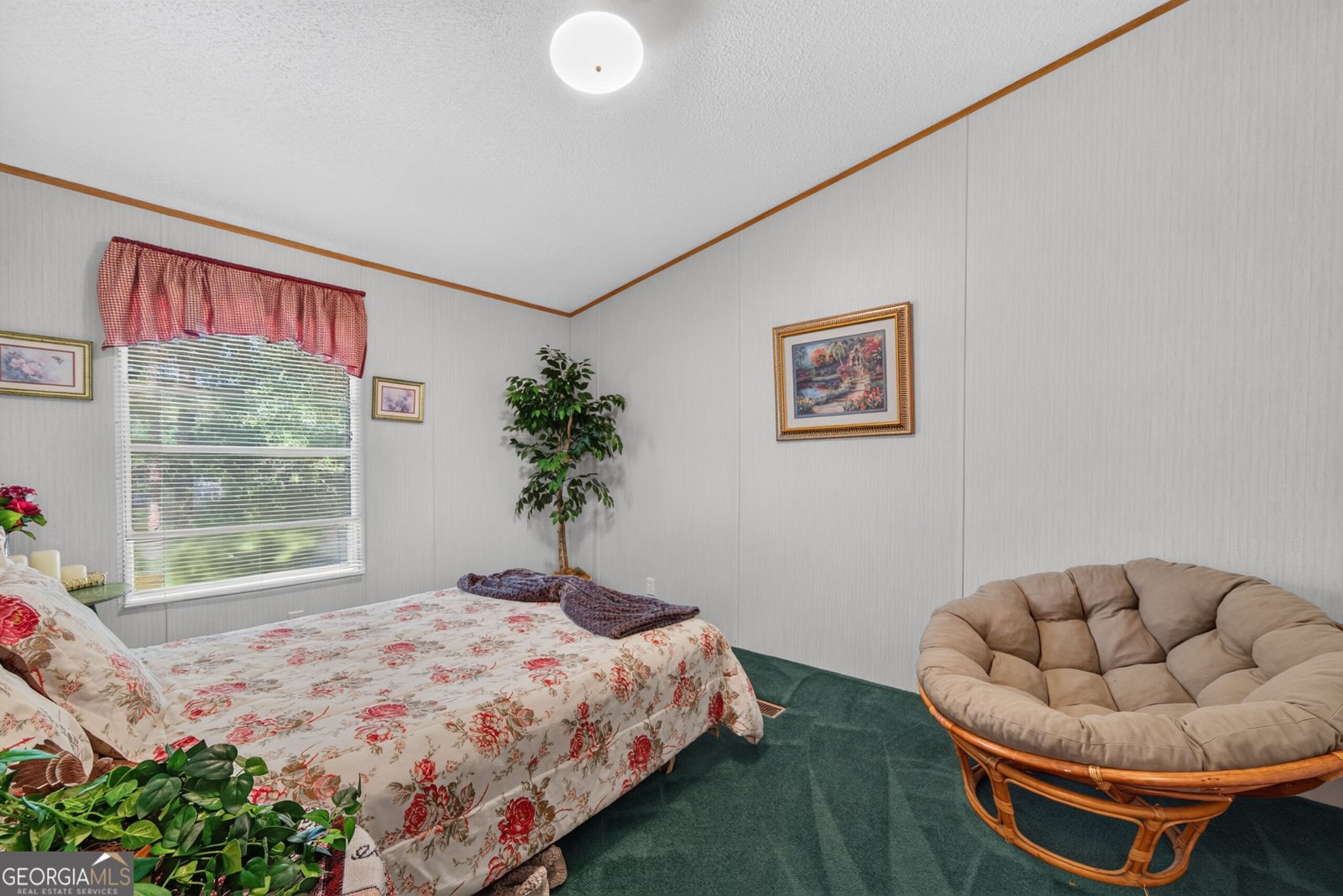 82 Loblolly Drive Sparta - Photo 34