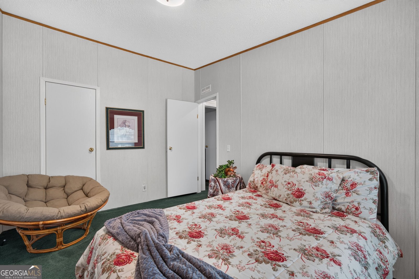 82 Loblolly Drive Sparta - Photo 35