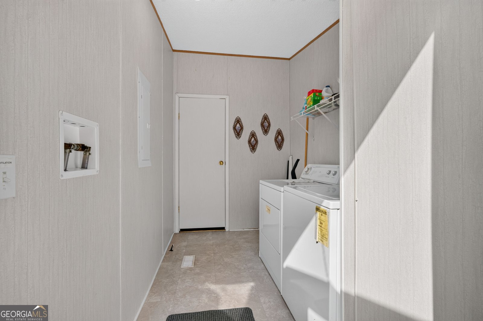 82 Loblolly Drive Sparta - Photo 36