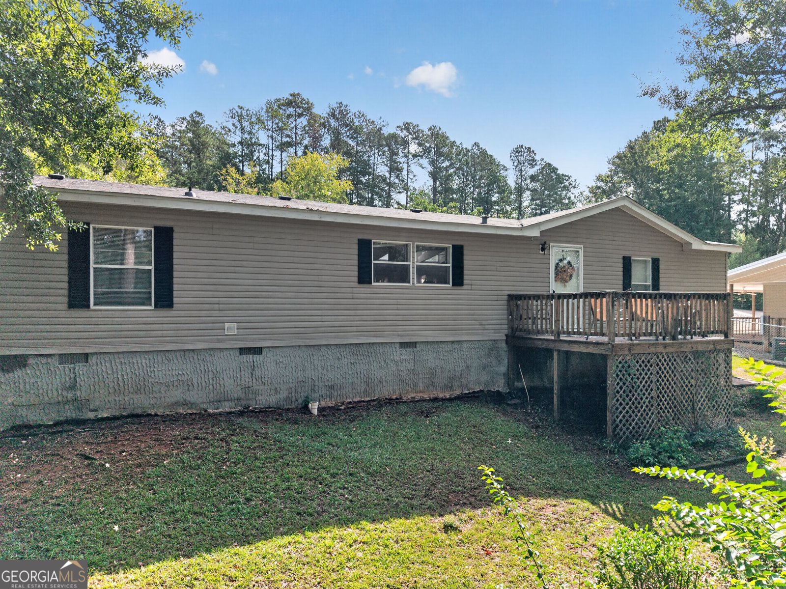82 Loblolly Drive Sparta - Photo 37