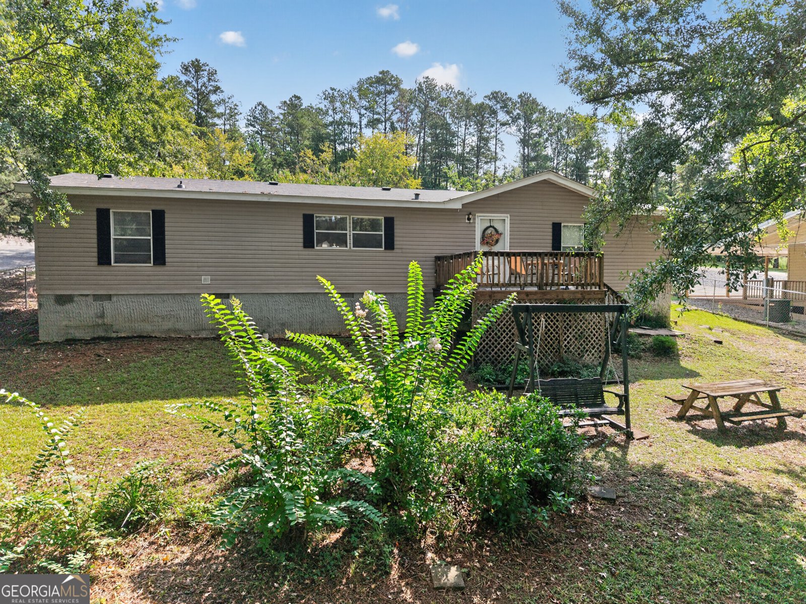 82 Loblolly Drive Sparta - Photo 38