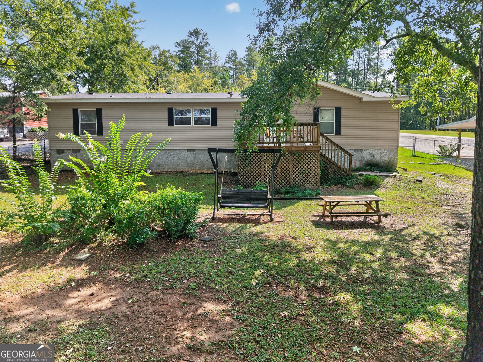 82 Loblolly Drive Sparta - Photo 39