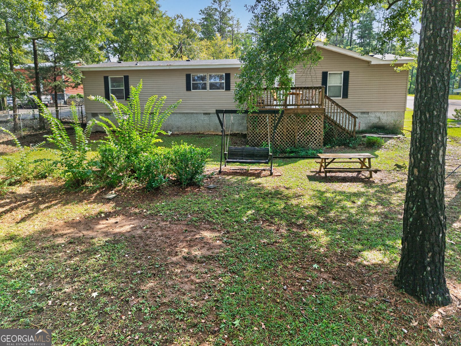 82 Loblolly Drive Sparta - Photo 40