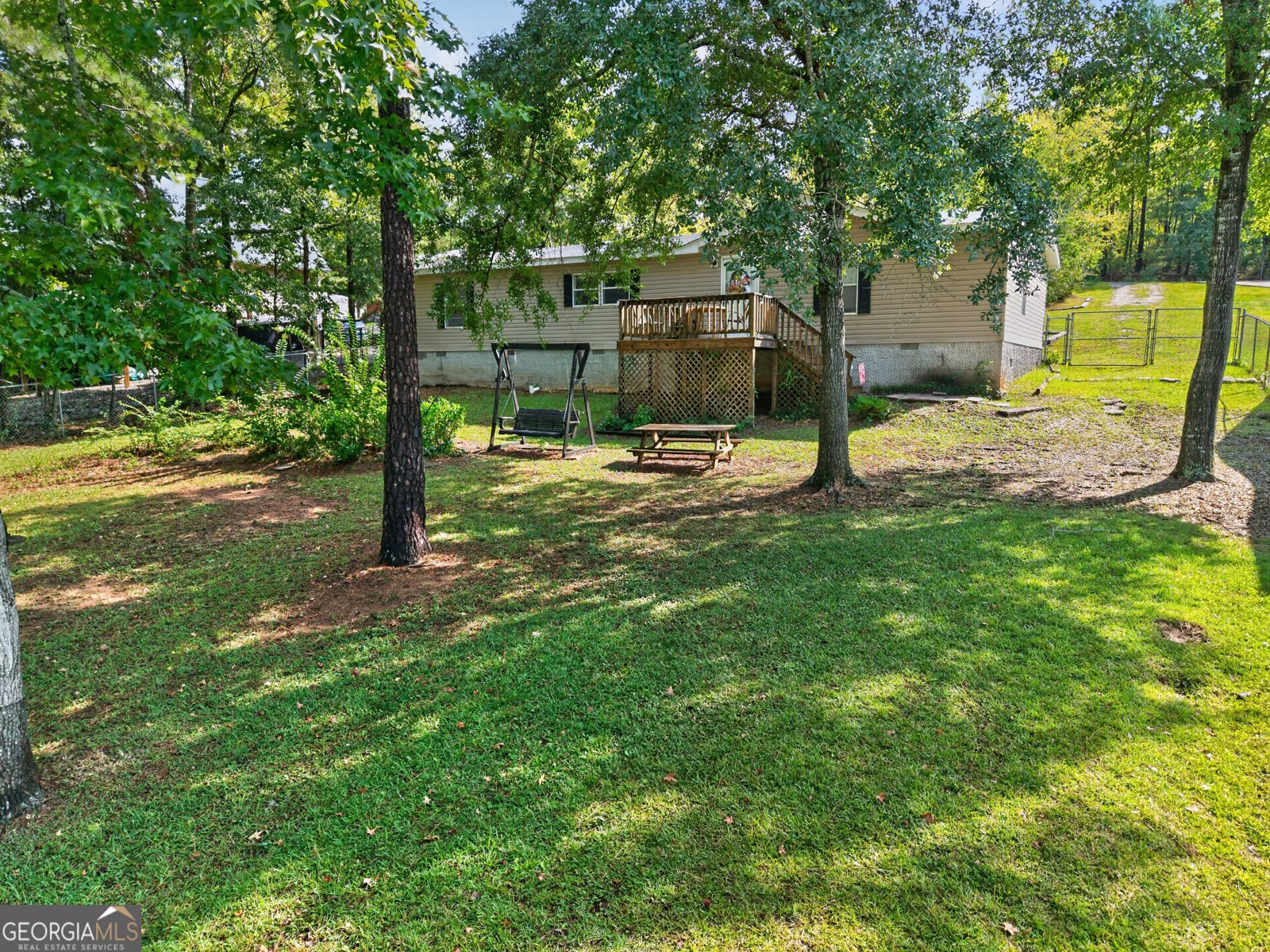 82 Loblolly Drive Sparta - Photo 41