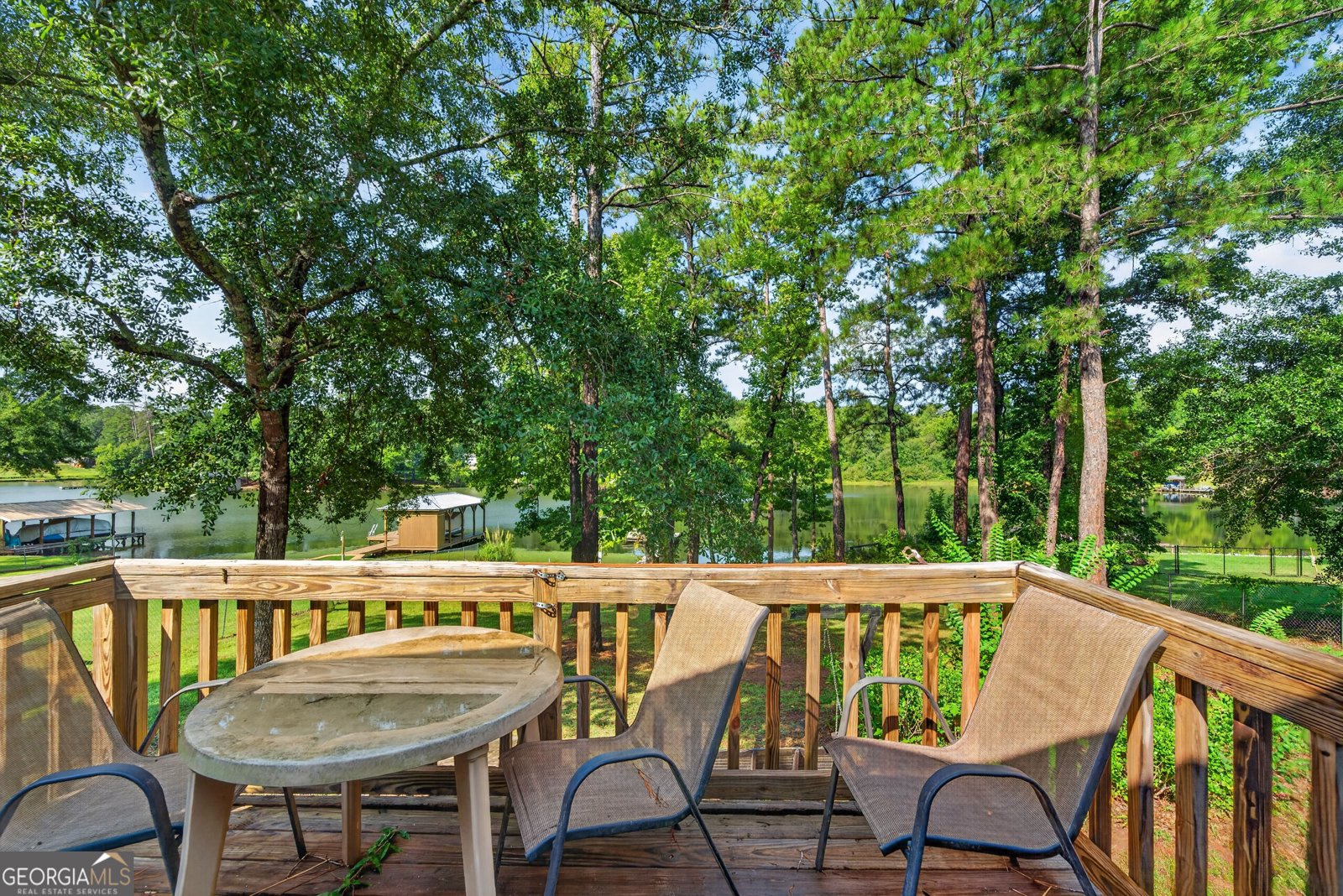 82 Loblolly Drive Sparta - Photo 42
